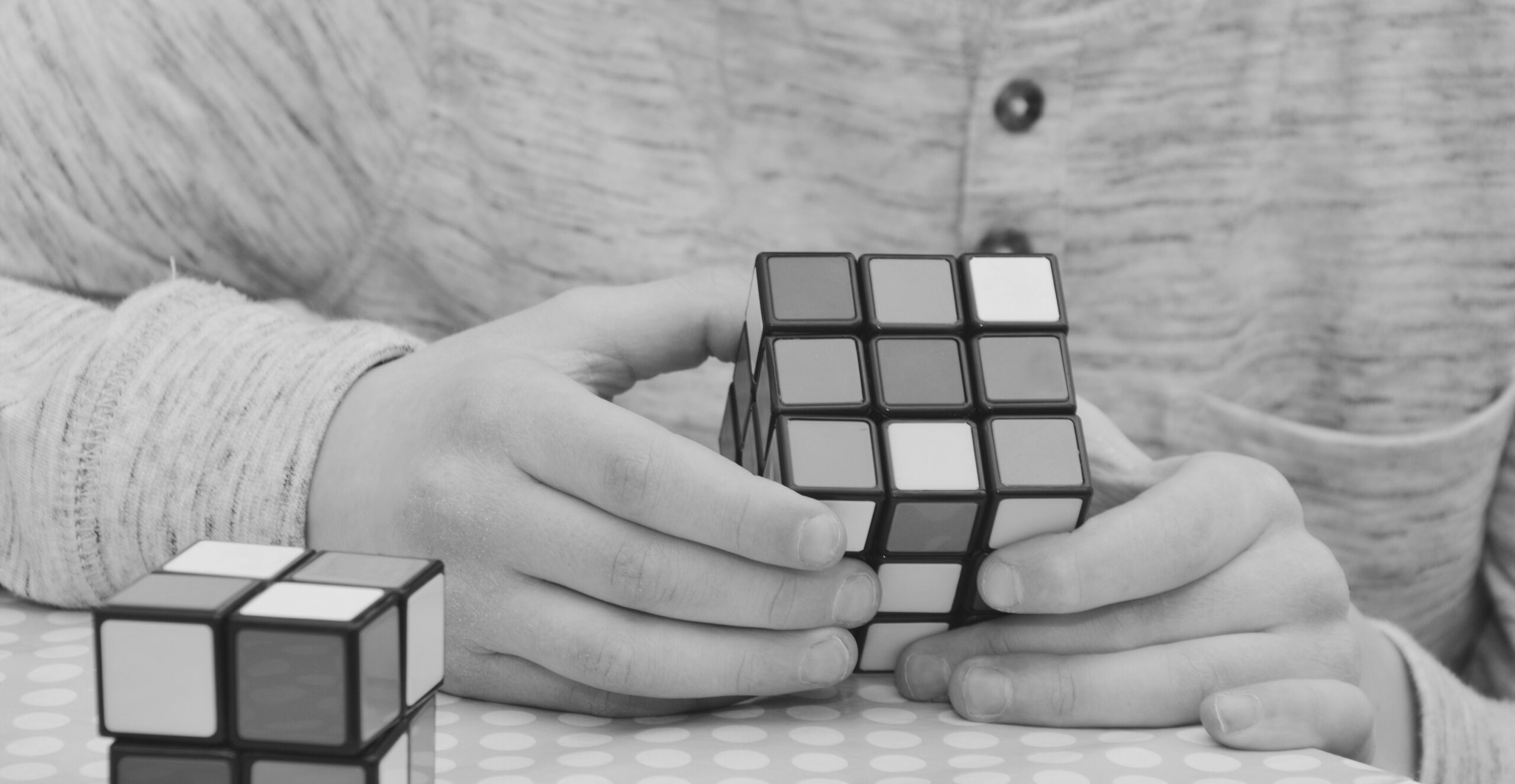 LE DÉVELOPPEMENT DES COMPÉTENCES, NOUVELLE VALEUR AJOUTÉE EN ENTREPRISE