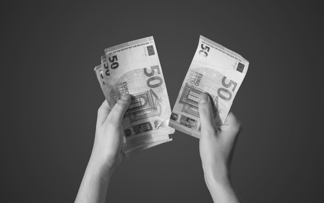 PARTICIPATION FORFAITAIRE AU CPF. QU’EST CE QUE CELA IMPLIQUE ?