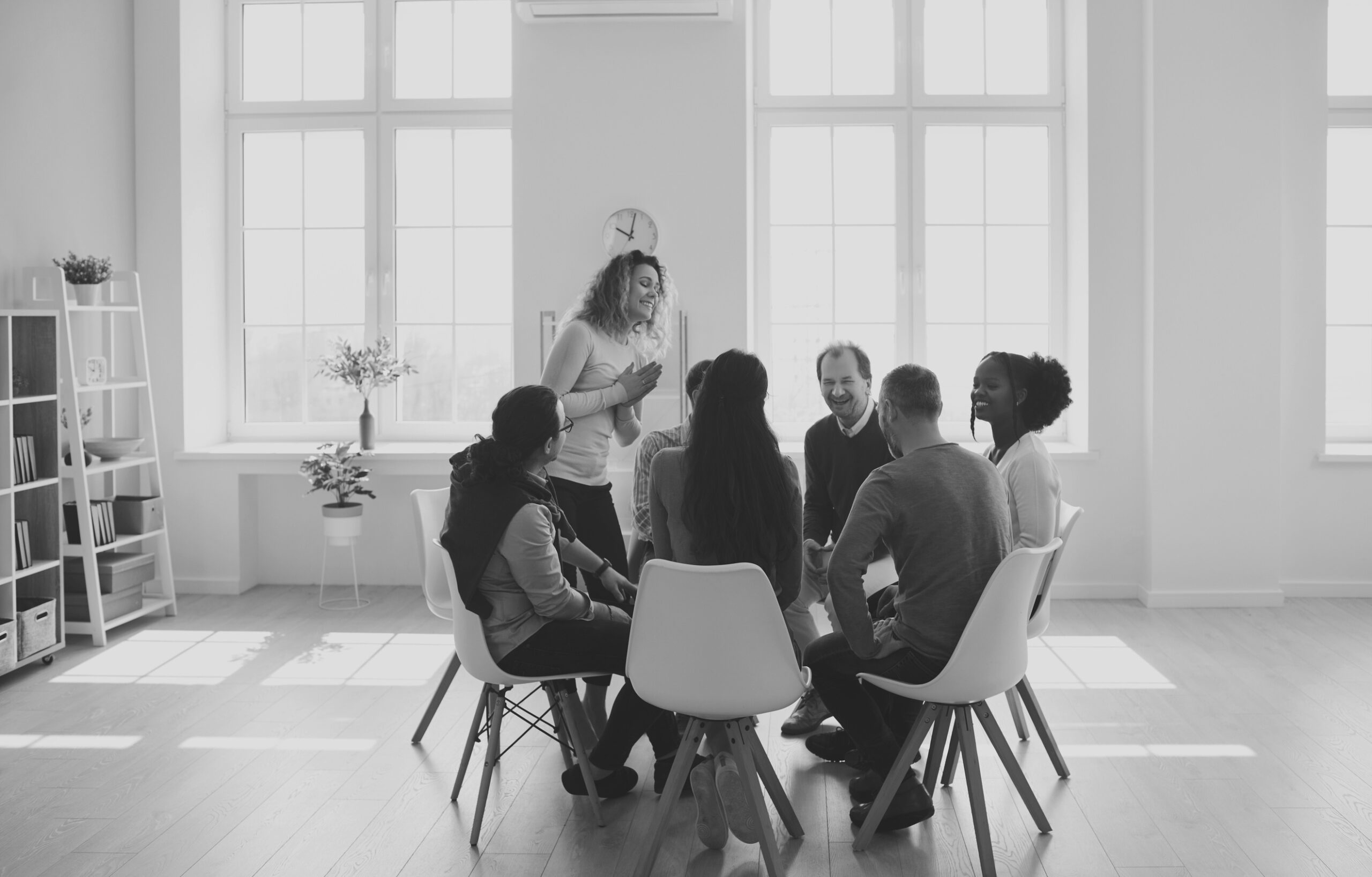 Proposer différents formats de formations