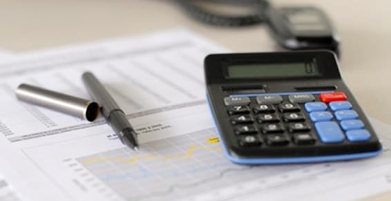 BDES et aides publiques