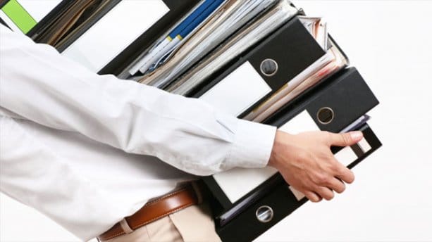 Vers une baisse de 3 milliards d’euros des aides aux entreprises?