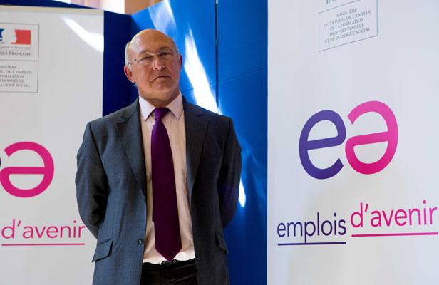 Emplois d’avenir : Quel bilan au 30 Juin 2013 ?