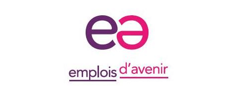 Emplois d’avenir, contrat de génération… un démarrage timide?