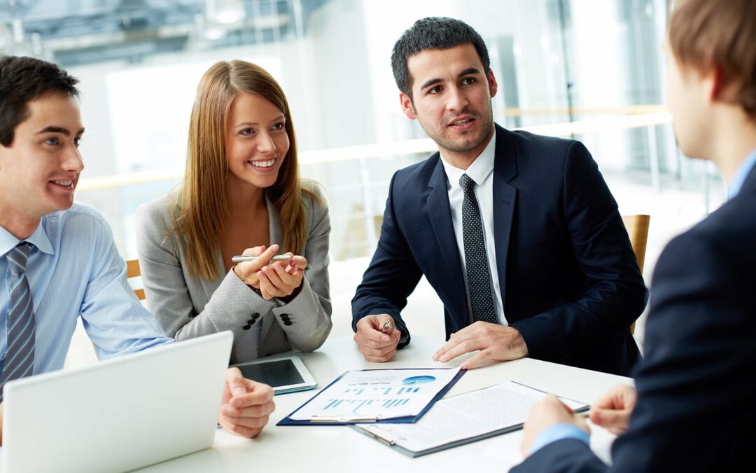 Qualité de la formation professionnelle, de nouveaux critères pour 2017