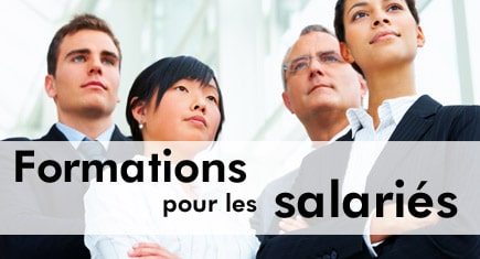 Pourquoi les PME forment-elles moins leurs salariés?