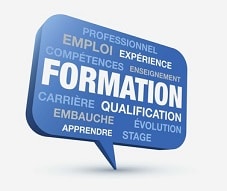 Réforme de la formation professionnelle 2014, ce qu’il faut en savoir…