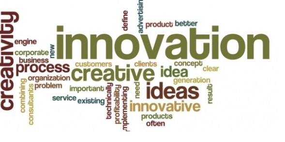 Crédit d'impôt innovation
