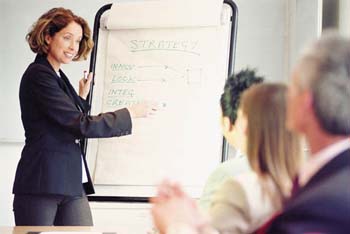 Réforme de la formation professionnelle 2014 : ce qu’il faut en savoir