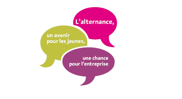 L’alternance, un instrument anti-crise?